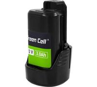Green Cell - PTBO12V3 - batterie