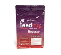Green House Feeding - BOOSTER - 500 gr Stimulateur de floraison