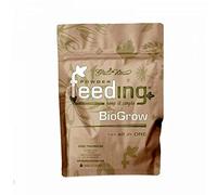 Green House Powder Feeding BioGrow Additif minéral en poudre (500 g)
