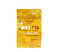 Green House - Powder Feeding LONG Flowering 1kg - Green House
