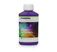 GREEN SENSATION 250ml - Plagron