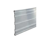 Green-split - Bordure de Jardin Green Universe 10 cm