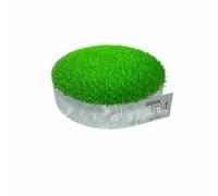 Green-split Ruban de Bordure