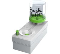 Green Stuff World Brosse De Rinçage 11123, Gswd-11123