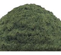 Green Stuff World GSWD-11145 Verre statique, 2-3 mm, Country Weed, 201,1 ml (200 ml), matériau de loisirs