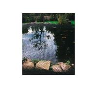 Green tower 583 750 Filet de protection pour bassins 6 X 3 m