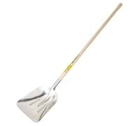 Green Valley Pelle en Aluminium Creux Extra 144 237