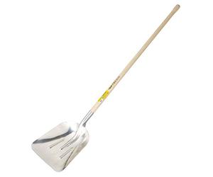 Green Valley Pelle en Aluminium Creux Extra 144 237