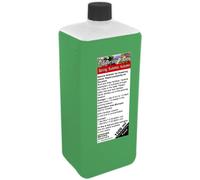 GREEN24 Boite balcon Engrais Engrais liquide 3 saisons HIGHTECH 1000ml