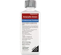 GREEN24 Engrais amaryllis Engrais liquide HIGHTECH pour le temps sans fleurs 500ml