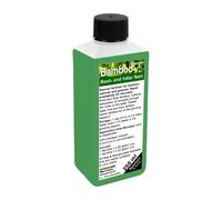 GREEN24 Engrais de bambou liquide Engrais HIGHTECH pour bambou et herbe 250ml