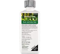 GREEN24 Engrais de bambou liquide Engrais HIGHTECH pour bambou et herbe 500ml