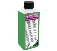 GREEN24 Engrais liquide Clematis HighTech NPK+ (Fe)