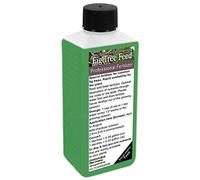 GREEN24 Engrais liquide NPK pour figue commune, ficus carica,
