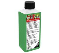 GREEN24 Engrais Liquide NPK pour Piments (Capsicum) et Tomates (Solanum)