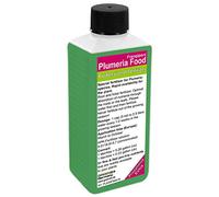 GREEN24 Engrais liquide pour frangipanier HighTech NPK + P, racine, terre,