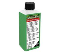 Green24 Engrais liquide pour laurier-cerise Prunus laurocerasus Qualité supérieure Gamme professionnelle