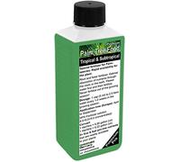 GREEN24 Engrais liquide pour palmier HighTech NPK, racine, sol, feuillage - Engrais professionnel pour plantes