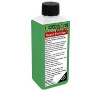 GREEN24 Engrais liquide PROFI LINE pour laurier de cerise Hightech NPK Engrais foliaire pour racines et sol