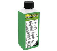 GREEN24 Engrais liquide spécial NPK pour Brugmansia & Datura, 250 ml, favorise une floraison extrême, un parfum intense et une croissance forte, pour toutes les espèces de trompettes d'ange