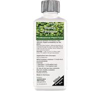 GREEN24 Engrais pour buis, engrais pour Buxus, engrais pour Ilex, engrais liquide, engrais complet, nutriments pour plantes NPK 500 ml concentrer