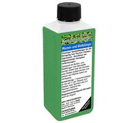 GREEN24 Engrais pour conifères sapins, Épicéa, pin engraisser, Premium Engrais Liquide de la Ligne Professionnelle