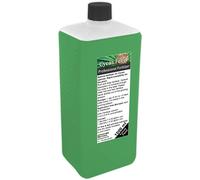 GREEN24 Engrais pour fougères palmées Cycas, engrais liquide de qualité supérieure de la ligne professionnelle 1000 ml.