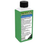 GREEN24 Nourriture végétale pour conifères, engrais liquide Pinophyta