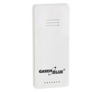 GreenBlue Capteur extérieur GB692 pour stations GB521/GB542