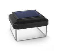 Greenblue GB126 Eclairage solaire