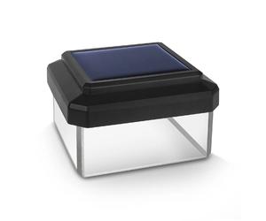 Greenblue GB126 Eclairage solaire