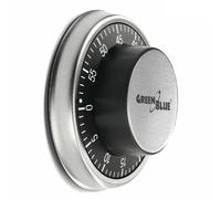 Greenblue GB152
