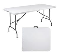 GreenBlue GB370 - Table de Jardin