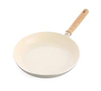 GreenChef Nordics Poêle Céramique Antiadhésive 28 cm Induction | Revêtement céramique antiadhésif sans PFAS, poignée froide, induction, four jusqu'à 220 °C, lave-vaisselle