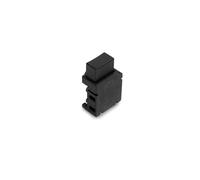 Greencut Interrupteur de démarrage pour tondeuse électrique GLM1200C GLM1400C | Interrupteur de sécurité 220-240 V 1400 W pour guidon | Bouton d'allumage moteur de rechange