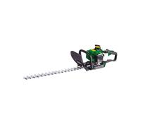 Greencut Taille-haies thermique - Vert