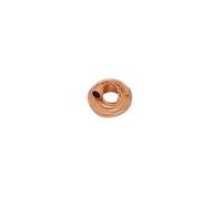 GREENGERS Rallonge électrique de jardin 20 m 2x1.5 mm²