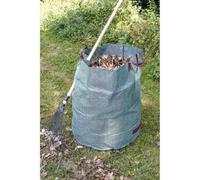 GREENGERS Sac a déchets végétaux 272 L