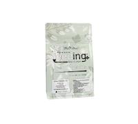 Greenhouse Powder Feeding Hybrids Engrais Minéral Poudre 500g Croissance et Floraison