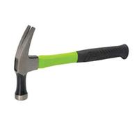 Greenlee 0156-11 Marteau d'électricien