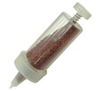 Greenmill Semoir manuel GR0028 - Distributeur pour jardinière, pour semer les graines