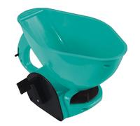 Greenmill GR0029 Semoir rotatif