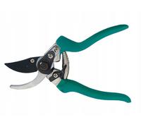 Greenmill Handgartenschere für Äste, Stahl