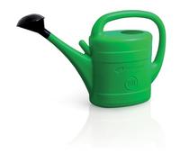 Prosperplast Prosperplast Arrosoir 10 l vert Spring Quantité:1