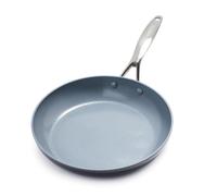 GreenPan 10'' Frypan grau