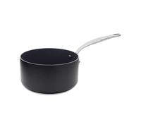 Greenpan Barcelona Casserole 18Cm/2.0L