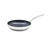 Greenpan Barcelona Evershine 3Ply Poêle