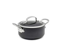Greenpan Barcelona Faitout