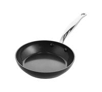 Greenpan Barcelona Poêle