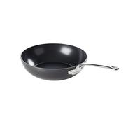 Greenpan Barcelona Wok 28Cm